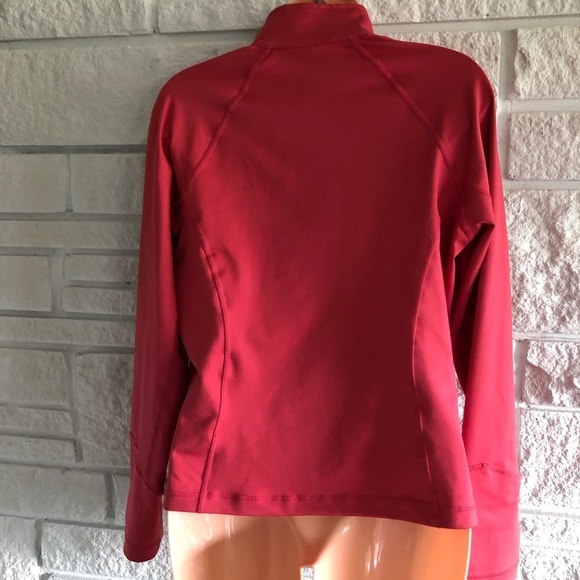 Style & Co. Zip-up - Picture 4 of 9